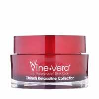 Read Beauty Affairs Reviews